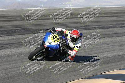 media/Jan-16-2026-CVMA Friday Practice (Fri) [[6f2bf47531]]/5-Racer 4-Trackday1/Session 2 (Bowl)/